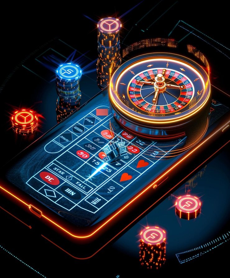 games 96 Sportsbook